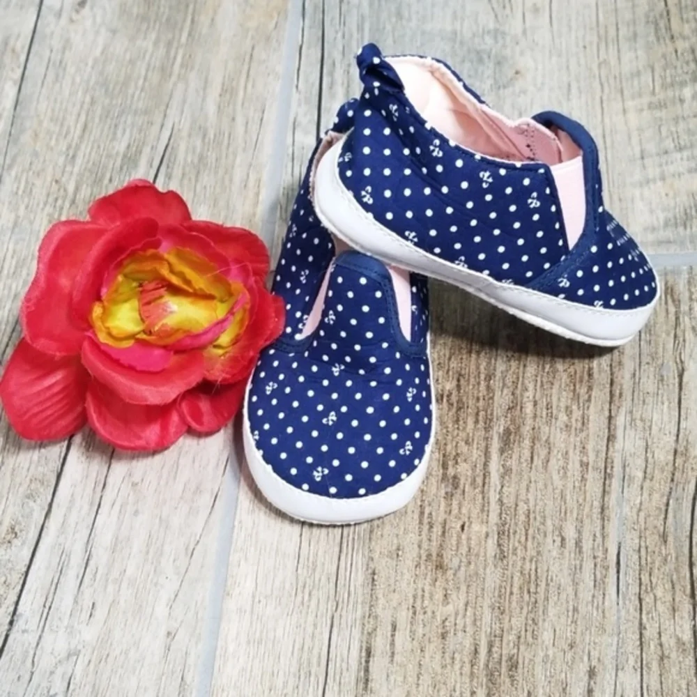 🔥3/$15 toddler shoes